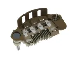 mostek-prost-alternatora-arc5120-jakosc-czesci-zgodnie-z-gvo-q-oryginal-z-logo-producenta-czesci-oem-oes