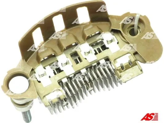 mostek-prost-alternatora-arc5120-waga-z-opakowaniem-1-kg