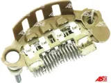 mostek-prost-alternatora-arc5120-waga-z-opakowaniem-1-kg
