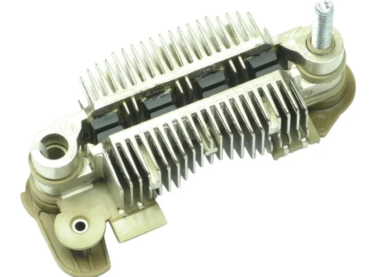 mostek-prost-alternatora-arc5120-numer-katalogowy-czesci-arc5120