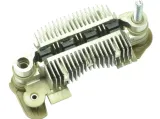 mostek-prost-alternatora-arc5120-numer-katalogowy-czesci-arc5120