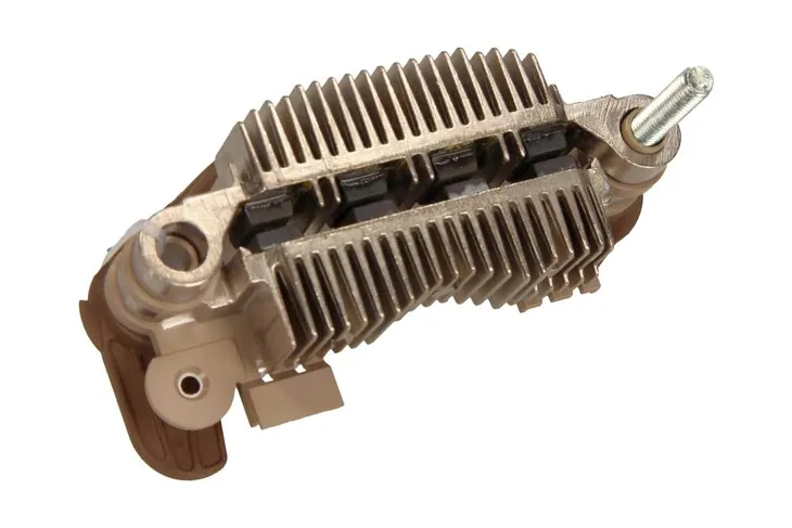 mostek-prost-alternatora-arc5120-stan-nowy-producent-czesci-as-pl
