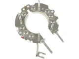 mostek-prost-alternatora-arc6041
