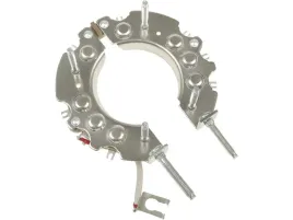 mostek-prost-alternatora-arc6041
