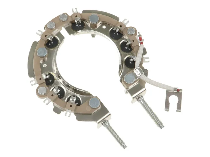 mostek-prost-alternatora-arc6041-producent-czesci-as-pl