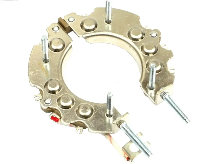mostek-prost-alternatora-arc6041-typ-samochodu-samochody-osobowe