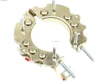 mostek-prost-alternatora-arc6041-typ-samochodu-samochody-osobowe