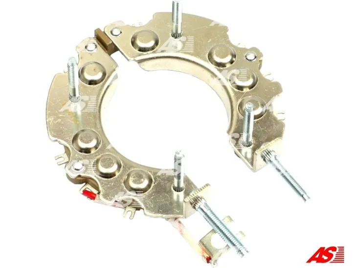 mostek-prost-alternatora-arc6041-jakosc-czesci-zgodnie-z-gvo-q-oryginal-z-logo-producenta-czesci-oem-oes