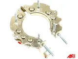 mostek-prost-alternatora-arc6041-jakosc-czesci-zgodnie-z-gvo-q-oryginal-z-logo-producenta-czesci-oem-oes