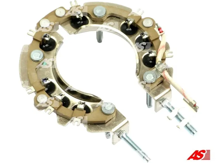 mostek-prost-alternatora-arc6041-waga-z-opakowaniem-1-kg