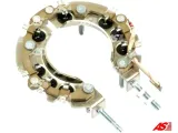 mostek-prost-alternatora-arc6041-waga-z-opakowaniem-1-kg