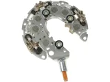 mostek-prost-alternatora-arc6046