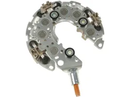 mostek-prost-alternatora-arc6046