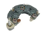 mostek-prost-alternatora-arc6011