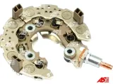 mostek-prost-alternatora-arc6046-producent-czesci-as-pl
