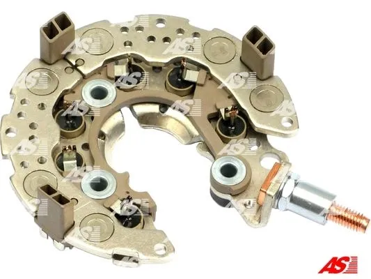 mostek-prost-alternatora-arc6046-stan-nowy