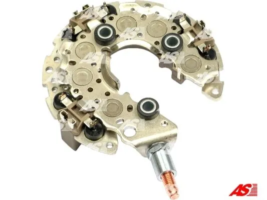 mostek-prost-alternatora-arc6046