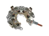 mostek-prost-alternatora-arc6021
