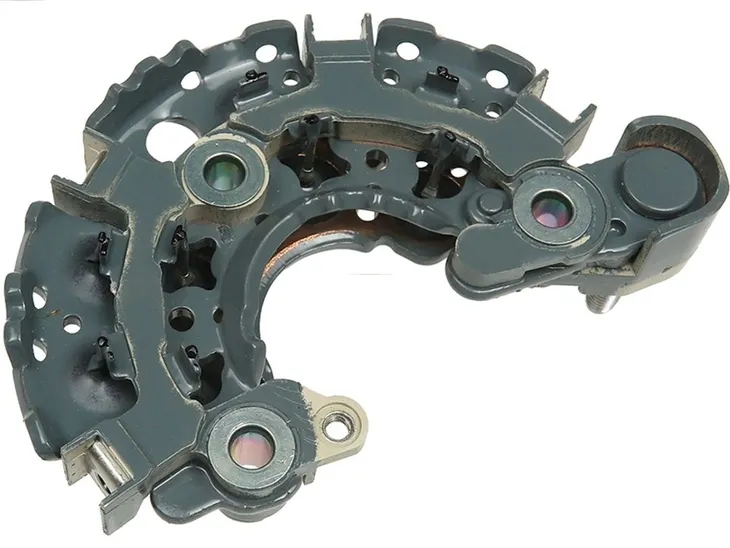 mostek-prost-alternatora-arc6011-typ-samochodu-samochody-osobowe