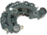 mostek-prost-alternatora-arc6011-typ-samochodu-samochody-osobowe
