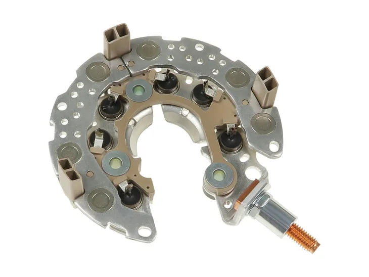 mostek-prost-alternatora-arc6046-jakosc-czesci-zgodnie-z-gvo-q-oryginal-z-logo-producenta-czesci-oem-oes
