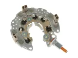 mostek-prost-alternatora-arc6046-jakosc-czesci-zgodnie-z-gvo-q-oryginal-z-logo-producenta-czesci-oem-oes