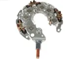 mostek-prost-alternatora-arc6021-stan-nowy