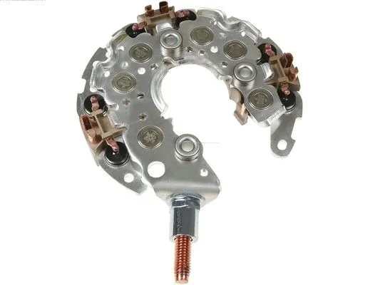 mostek-prost-alternatora-arc6021-stan-nowy