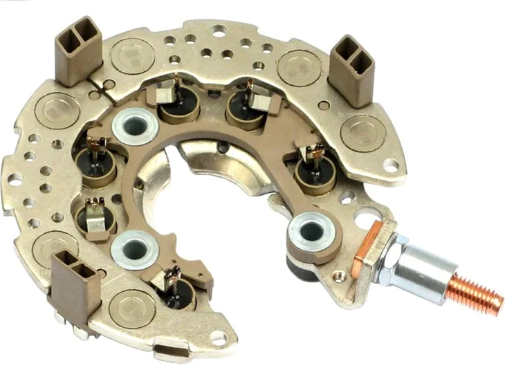 mostek-prost-alternatora-arc6046-waga-z-opakowaniem-1-kg