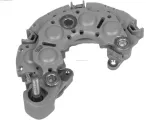 mostek-prost-alternatora-arc6011-waga-z-opakowaniem-5-kg