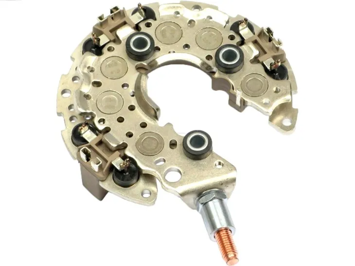 mostek-prost-alternatora-arc6046-numer-katalogowy-czesci-arc6046