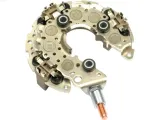 mostek-prost-alternatora-arc6046-numer-katalogowy-czesci-arc6046