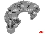 mostek-prost-alternatora-arc6011-numery-katalogowe-zamiennikow-casco-crc40101as-era-215722-gauss-ga1254-hc-cargo-f-032-135-417-hoffer-52264-itab-automotive-21340101av-meat-and-doria-52264-wai-inr729p-wai-inr729pal