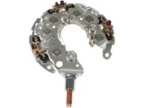 mostek-prost-alternatora-arc6021-jakosc-czesci-zgodnie-z-gvo-q-oryginal-z-logo-producenta-czesci-oem-oes