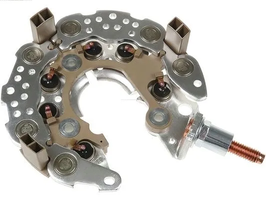mostek-prost-alternatora-arc6021-waga-z-opakowaniem-5-kg