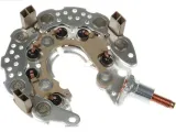 mostek-prost-alternatora-arc6021-waga-z-opakowaniem-5-kg