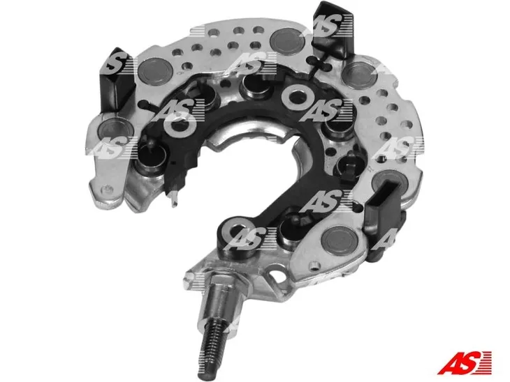 mostek-prost-alternatora-arc6021-numer-katalogowy-czesci-arc6021