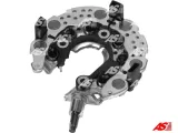 mostek-prost-alternatora-arc6021-numer-katalogowy-czesci-arc6021