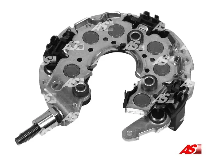 mostek-prost-alternatora-arc6021-numery-katalogowe-zamiennikow-era-216029-gauss-ga1152-hc-cargo-f-032-235-842-hoffer-52005-huco-139530-magneti-marelli-940016115200-meat-and-doria-52005-wai-inr421-wai-inr421al-wai-inr434-m-wilmink-group-wg2262499