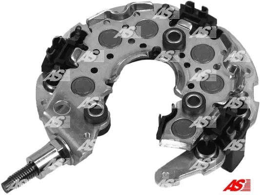 mostek-prost-alternatora-arc6021-numer-katalogowy-oryginalu-arc6021