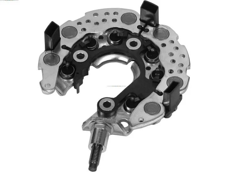 mostek-prost-alternatora-arc6021-stan-nowy-waga-z-opakowaniem-5-kg