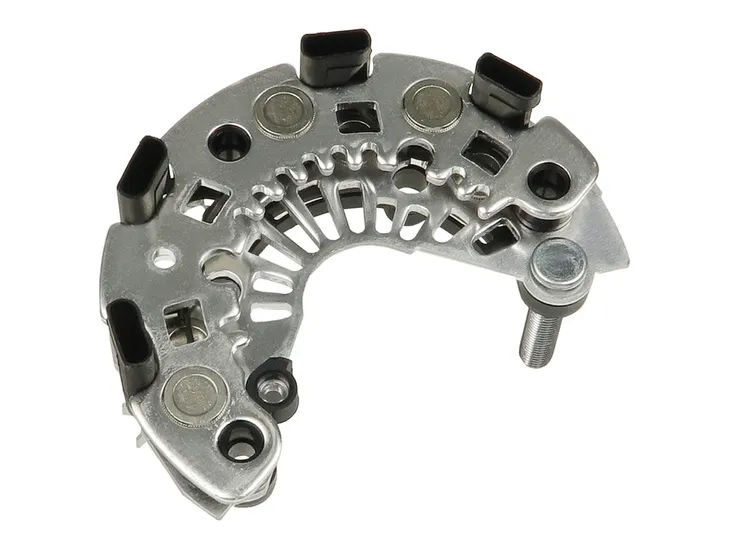 mostek-prost-alternatora-arc6059