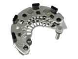 mostek-prost-alternatora-arc6059