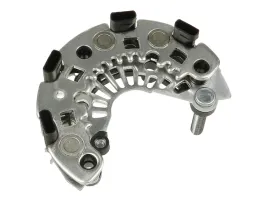 mostek-prost-alternatora-arc6059