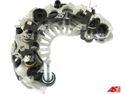 mostek-prost-alternatora-arc6059-stan-nowy