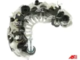 mostek-prost-alternatora-arc6059-stan-nowy