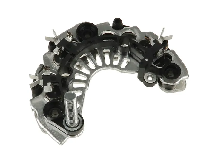 mostek-prost-alternatora-arc6059-jakosc-czesci-zgodnie-z-gvo-q-oryginal-z-logo-producenta-czesci-oem-oes
