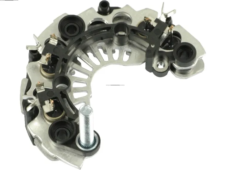 mostek-prost-alternatora-arc6059-waga-z-opakowaniem-5-kg