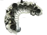 mostek-prost-alternatora-arc6059-waga-z-opakowaniem-5-kg