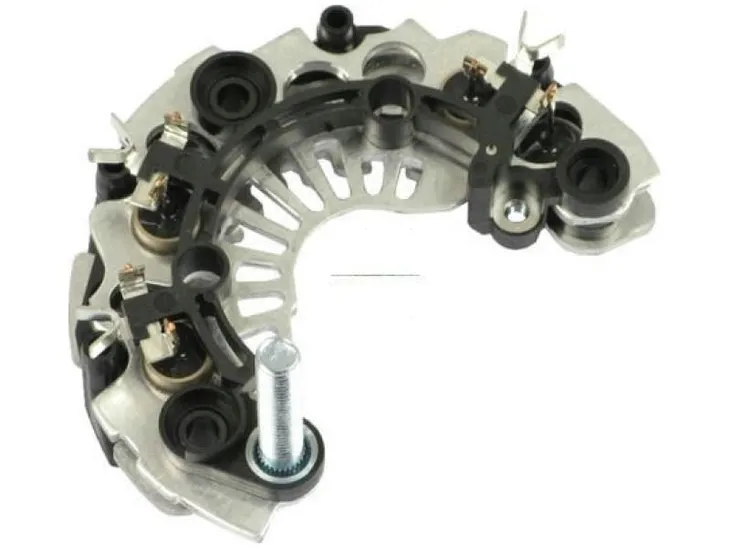 mostek-prost-alternatora-arc6059-numer-katalogowy-czesci-arc6059